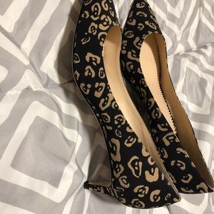 Altuzarra kitten heel